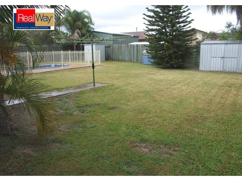57 St Andrew Drive, Pialba QLD 4655