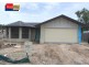 Lot 1 Exeter St, Torquay QLD 4655