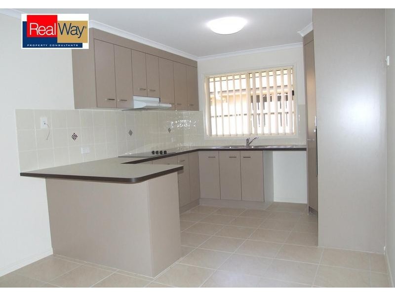 Lot 1 Exeter St, Torquay QLD 4655