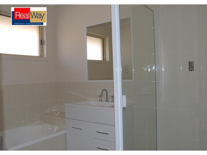 Lot 1 Exeter St, Torquay QLD 4655