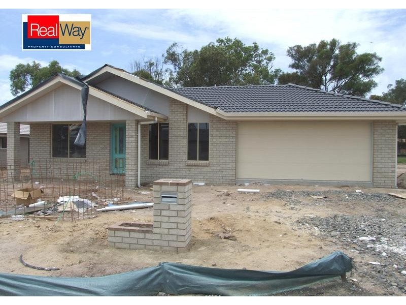 Lot 16 Exeter St, Torquay QLD 4655