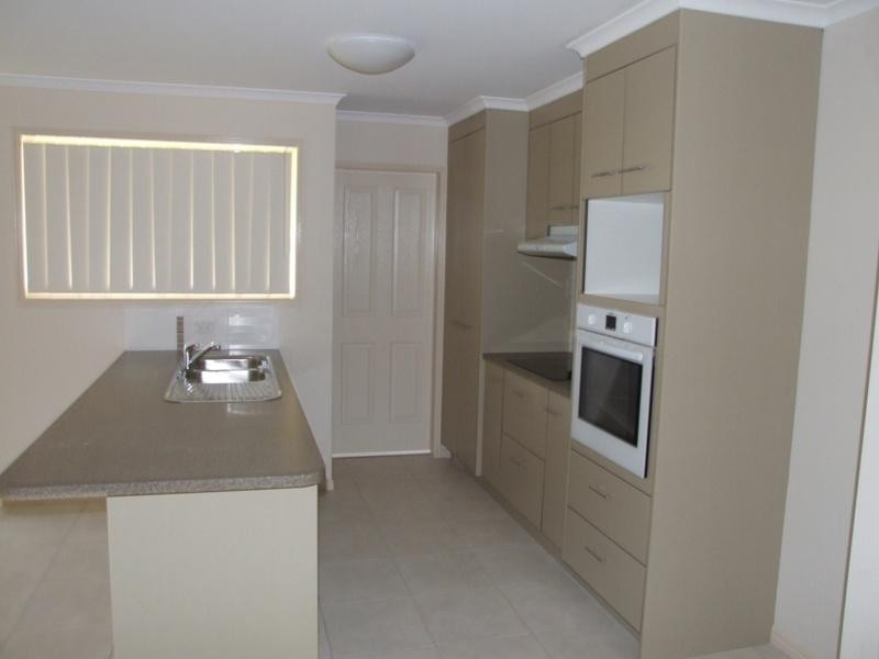 Lot 16 Exeter St, Torquay QLD 4655