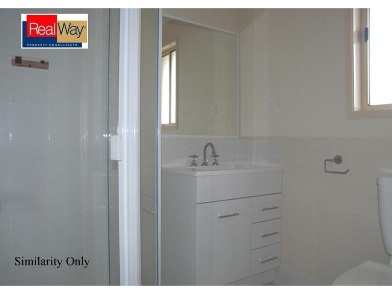 Lot 16 Exeter St, Torquay QLD 4655