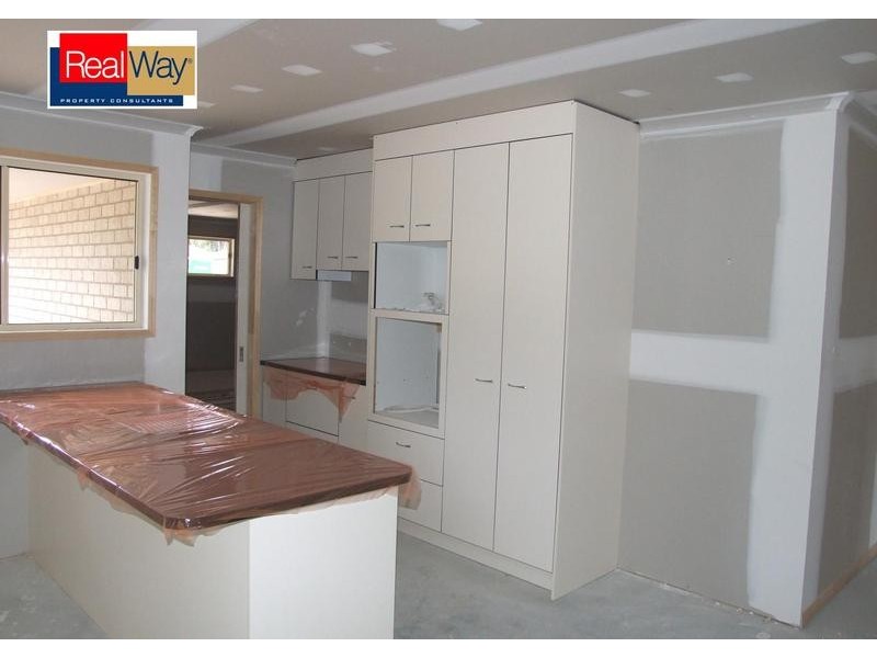 Lot 16 Exeter St, Torquay QLD 4655