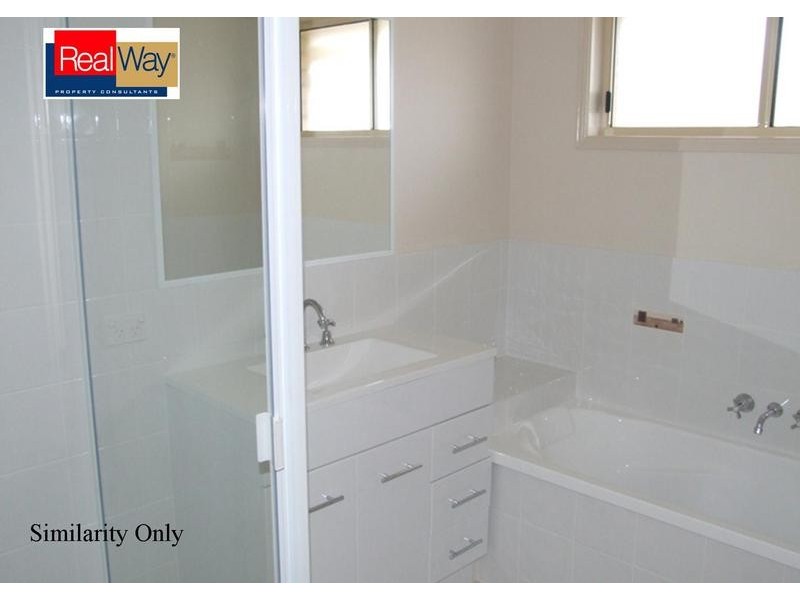 Lot 16 Exeter St, Torquay QLD 4655