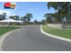 Lot 60 Kingsbarn, Wondunna QLD 4655