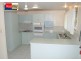 9 Masters Crt, Urraween QLD 4655