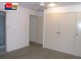 9 Masters Crt, Urraween QLD 4655