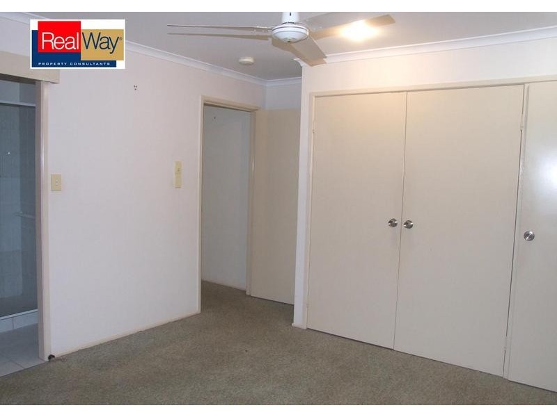9 Masters Crt, Urraween QLD 4655