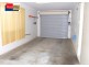 9 Masters Crt, Urraween QLD 4655