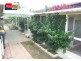 9 Masters Crt, Urraween QLD 4655