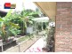 9 Masters Crt, Urraween QLD 4655