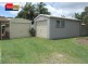 9 Masters Crt, Urraween QLD 4655