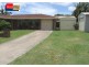 9 Masters Crt, Urraween QLD 4655