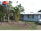 4 Pineapple St, Torquay QLD 4655
