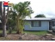 4 Pineapple St, Torquay QLD 4655