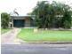 17 Tingira Tce, Scarness QLD 4655