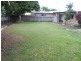 17 Tingira Tce, Scarness QLD 4655