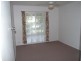 17 Tingira Tce, Scarness QLD 4655