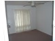17 Tingira Tce, Scarness QLD 4655
