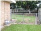 17 Tingira Tce, Scarness QLD 4655