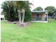 17 Tingira Tce, Scarness QLD 4655