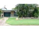 17 Tingira Tce, Scarness QLD 4655
