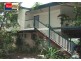 26 Aqualine Drive, Point Vernon QLD 4655