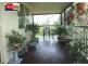 26 Aqualine Drive, Point Vernon QLD 4655