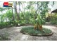 26 Aqualine Drive, Point Vernon QLD 4655