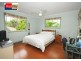 26 Aqualine Drive, Point Vernon QLD 4655