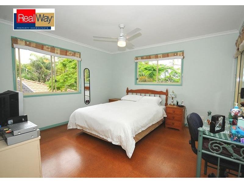 26 Aqualine Drive, Point Vernon QLD 4655