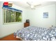 26 Aqualine Drive, Point Vernon QLD 4655