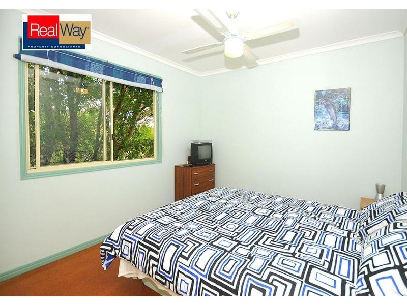 26 Aqualine Drive, Point Vernon QLD 4655