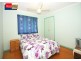 26 Aqualine Drive, Point Vernon QLD 4655