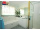 26 Aqualine Drive, Point Vernon QLD 4655