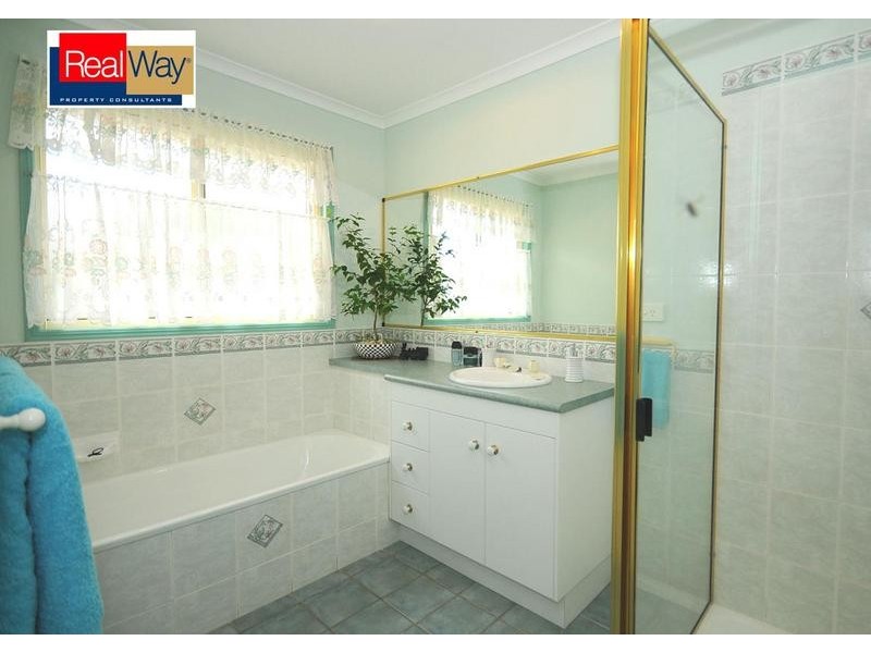 26 Aqualine Drive, Point Vernon QLD 4655