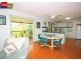 26 Aqualine Drive, Point Vernon QLD 4655