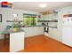 26 Aqualine Drive, Point Vernon QLD 4655