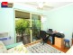 26 Aqualine Drive, Point Vernon QLD 4655