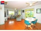 26 Aqualine Drive, Point Vernon QLD 4655