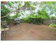 26 Aqualine Drive, Point Vernon QLD 4655