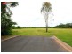26 Aqualine Drive, Point Vernon QLD 4655