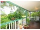 26 Aqualine Drive, Point Vernon QLD 4655