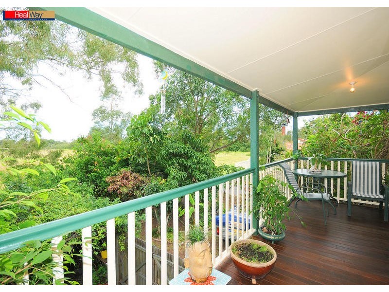 26 Aqualine Drive, Point Vernon QLD 4655