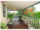 26 Aqualine Drive, Point Vernon QLD 4655