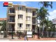 11/ 566 Charlton Esplanade, Urangan QLD 4655