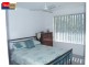 Point Vernon QLD 4655