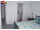 Point Vernon QLD 4655