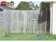 Point Vernon QLD 4655